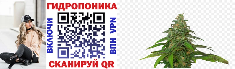 Купить А ПВП  АМФЕТАМИН  Гашиш  Марихуана  COCAIN  Меф  Светлогорск