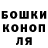 Бошки Шишки SATIVA & INDICA Svetlana Pugatsova