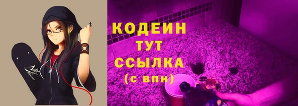 2c-b Елабуга