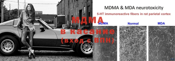 дживик Елизово